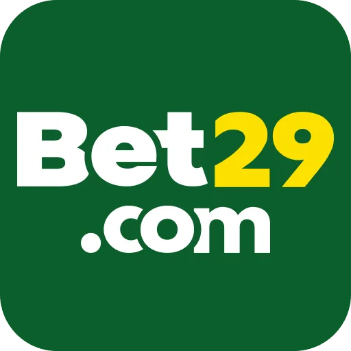 bet09 29bet jogos online