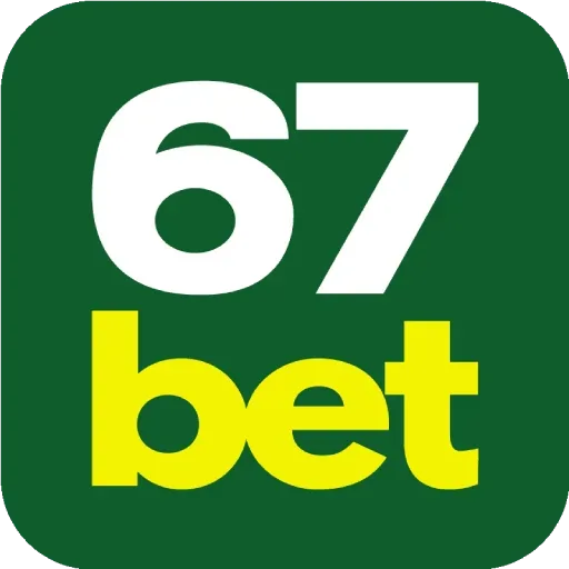 bet09 67bet game platform