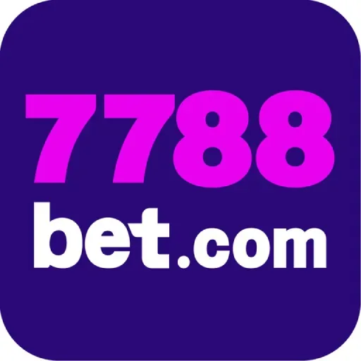 bet09 7788bet entretenimento digital