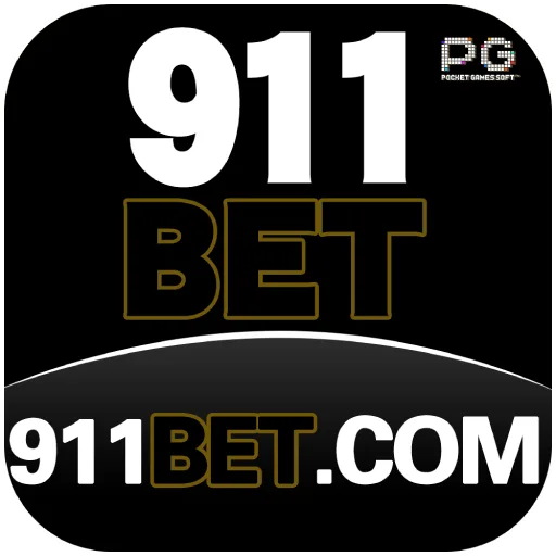 bet09 911bet plataforma oficial