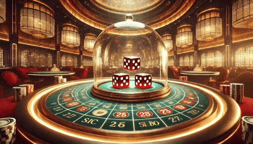 bet09 APK download app oficial Android
