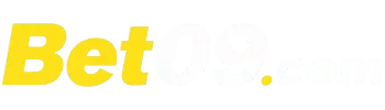 bet09