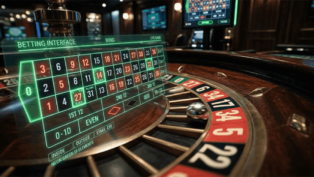 bet09 discussão fórum comunidade oficial