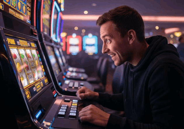 bet09 mgbet entretenimento online oficial