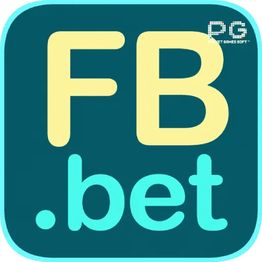 bet09 fbbet plataforma online
