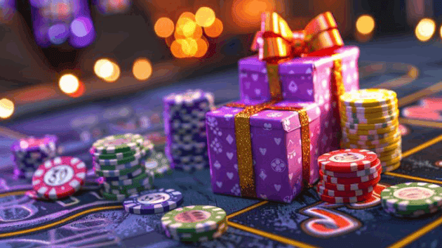 bet09 67bet game platform oficial