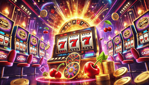 bet09 76bet jogos online certificados