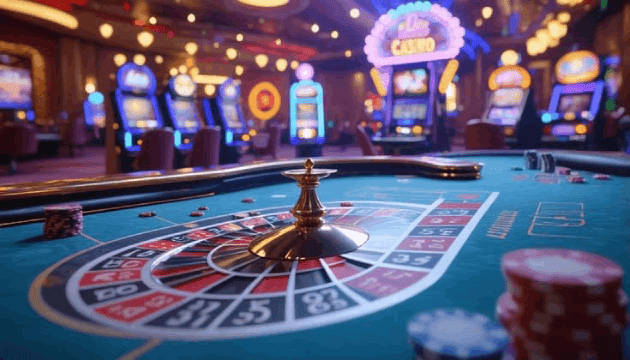 bet09 login entrar na conta segura