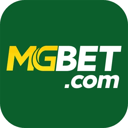 bet09 mgbet entretenimento online