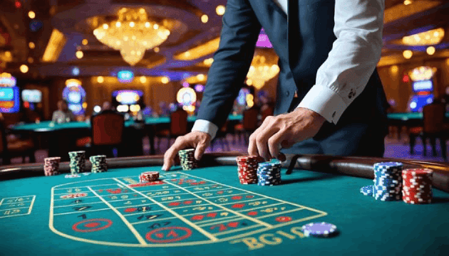 bet09 oficial plataforma de entretenimento online
