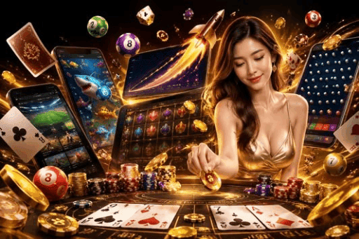 bet09 fbbet plataforma online oficial