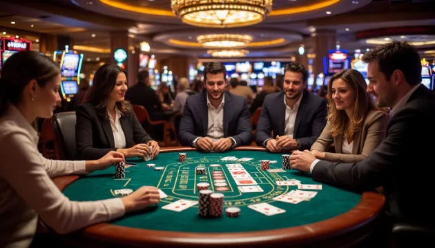 bet09 — módulo de pagamentos Pix