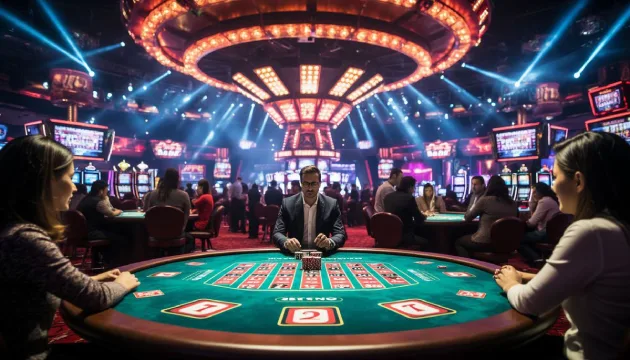bet09 — relatório RTP