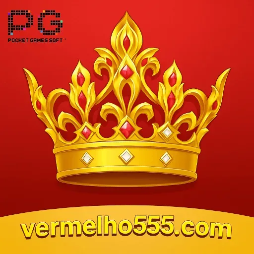 bet09 vermelho555 plataforma oficial