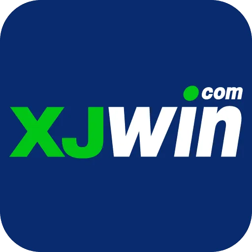 bet09 xjwin plataforma oficial