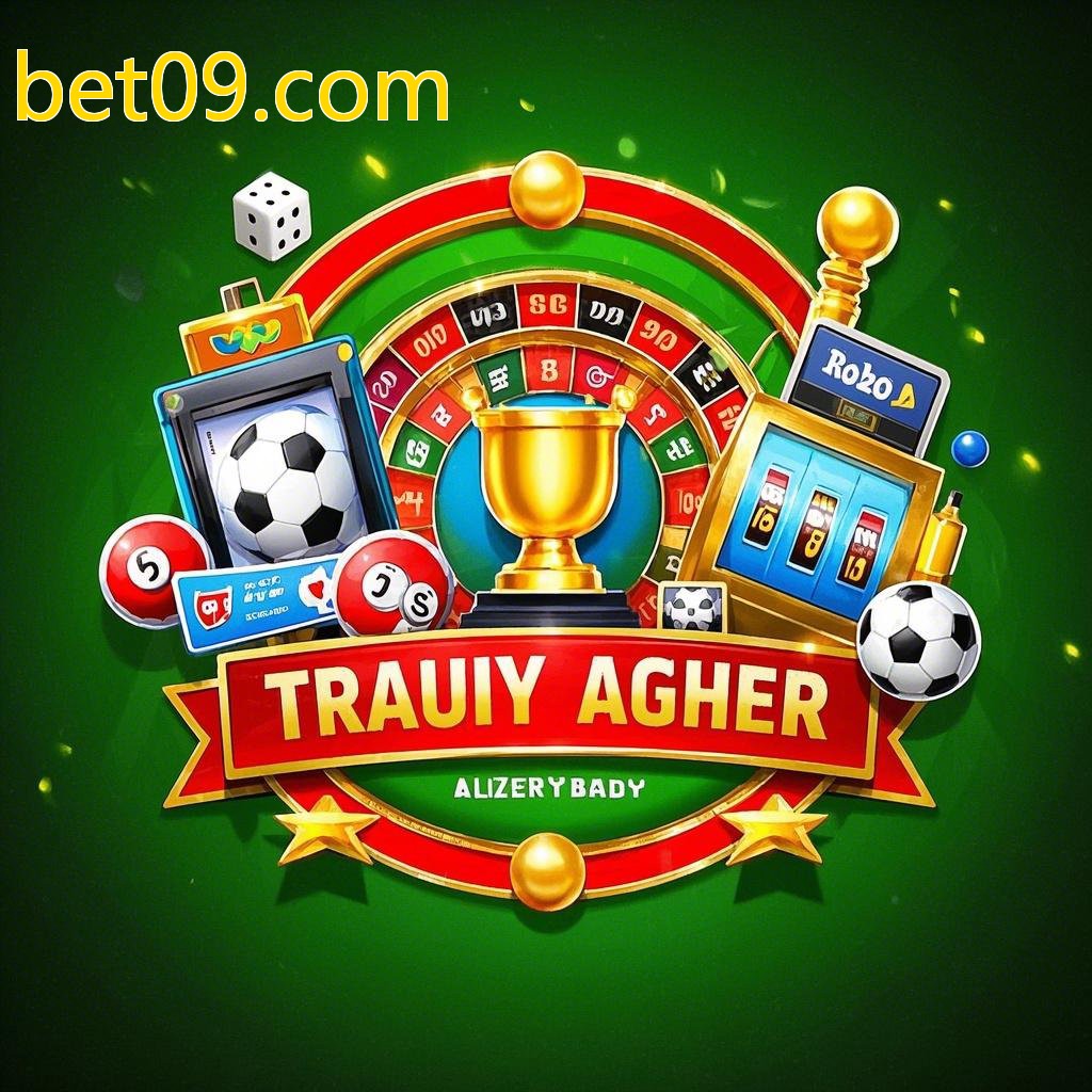 bet09game-Login